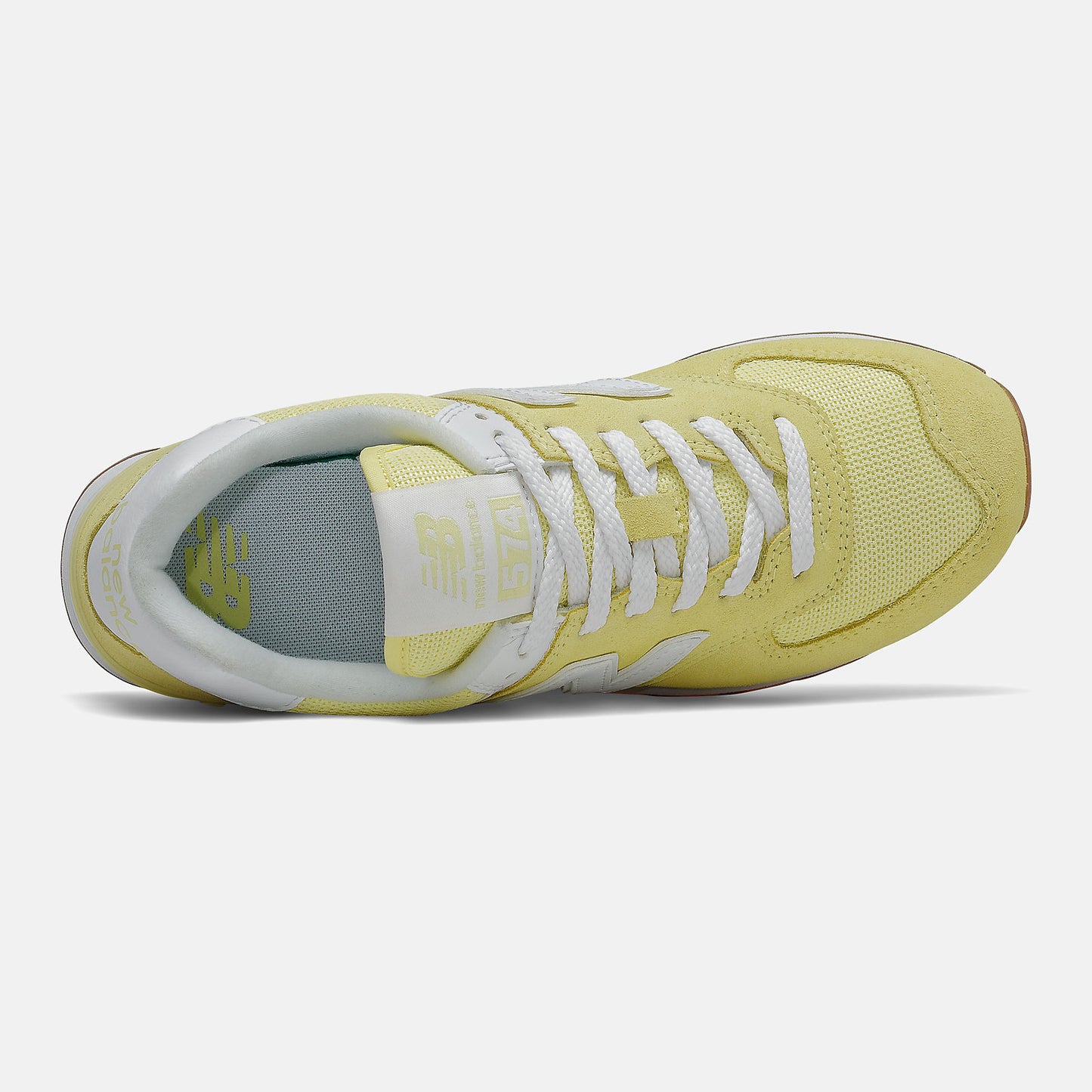 New Balance Hot sale - 574