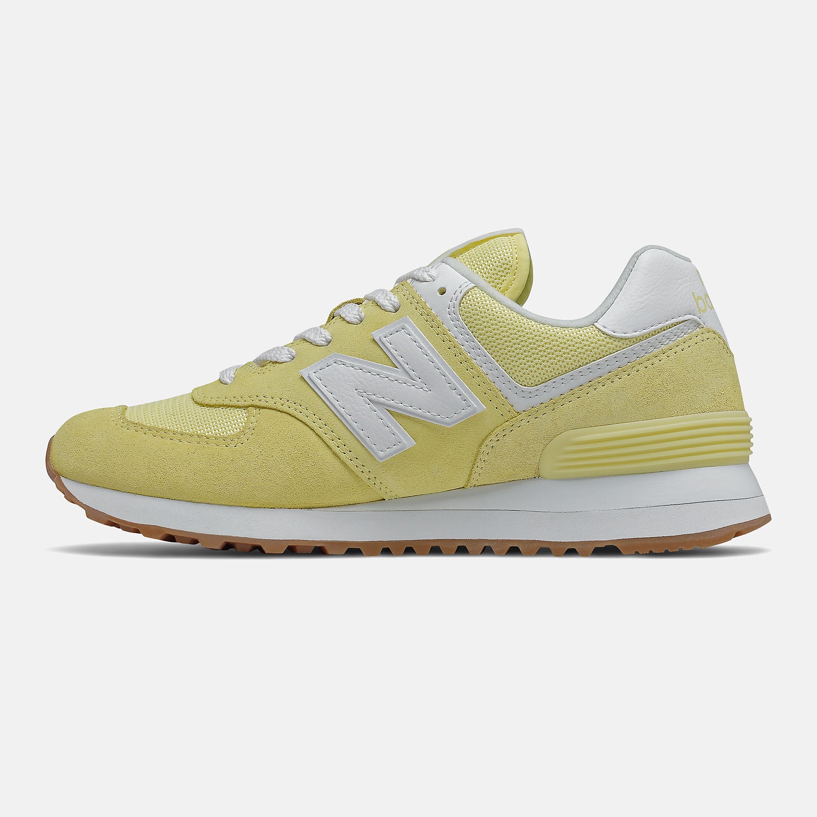 New Balance Hot sale - 574