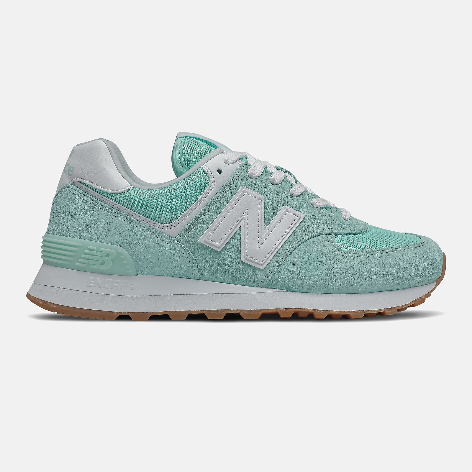 New Balance Outlet - 574
