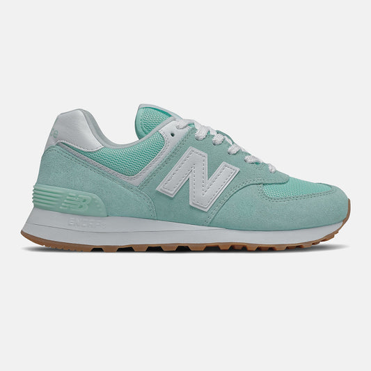 New Balance Outlet - 574