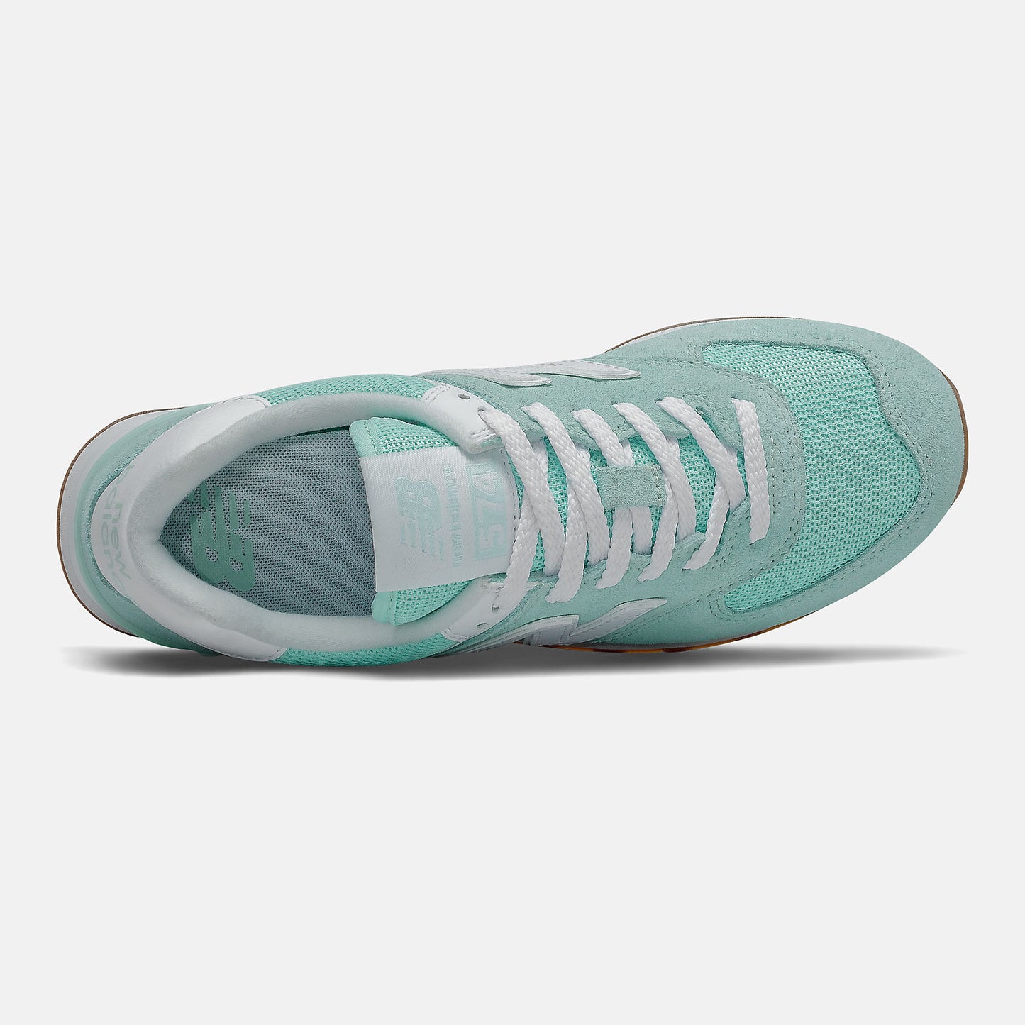 New Balance Outlet - 574