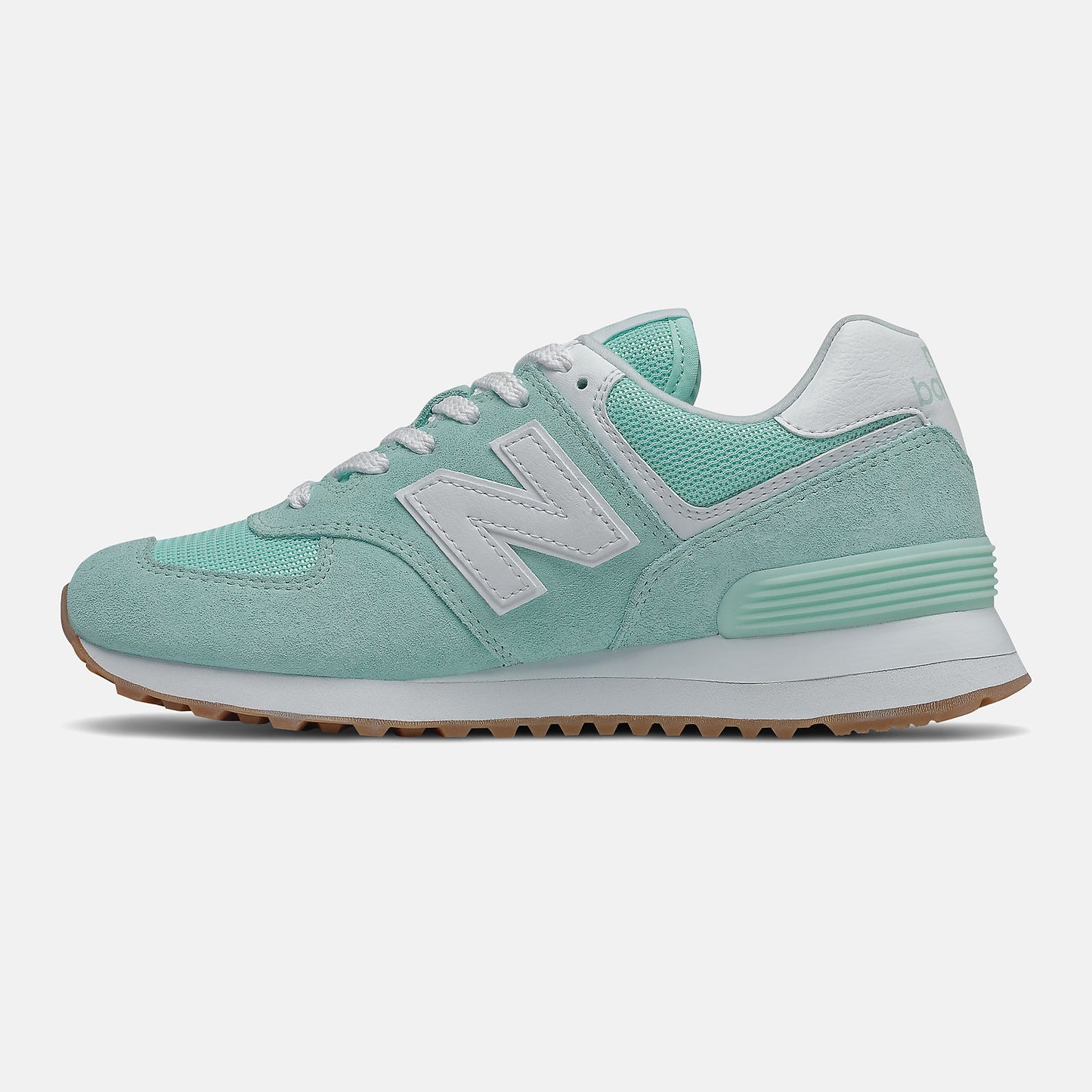 New Balance Outlet - 574