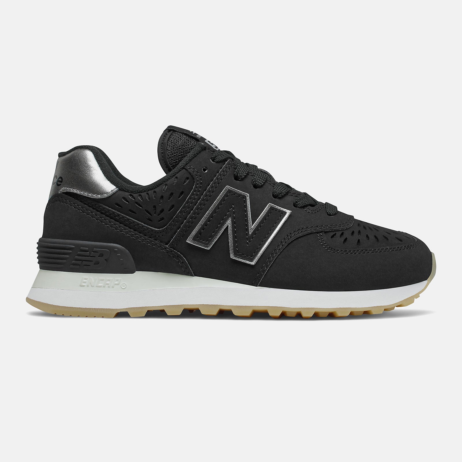 New Balance Discount - 574