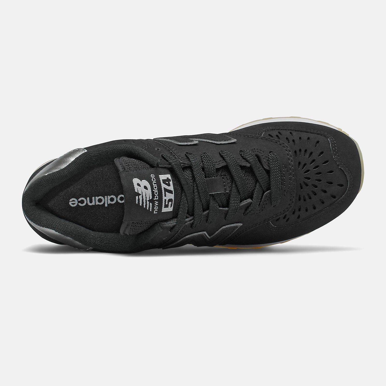 New Balance Discount - 574