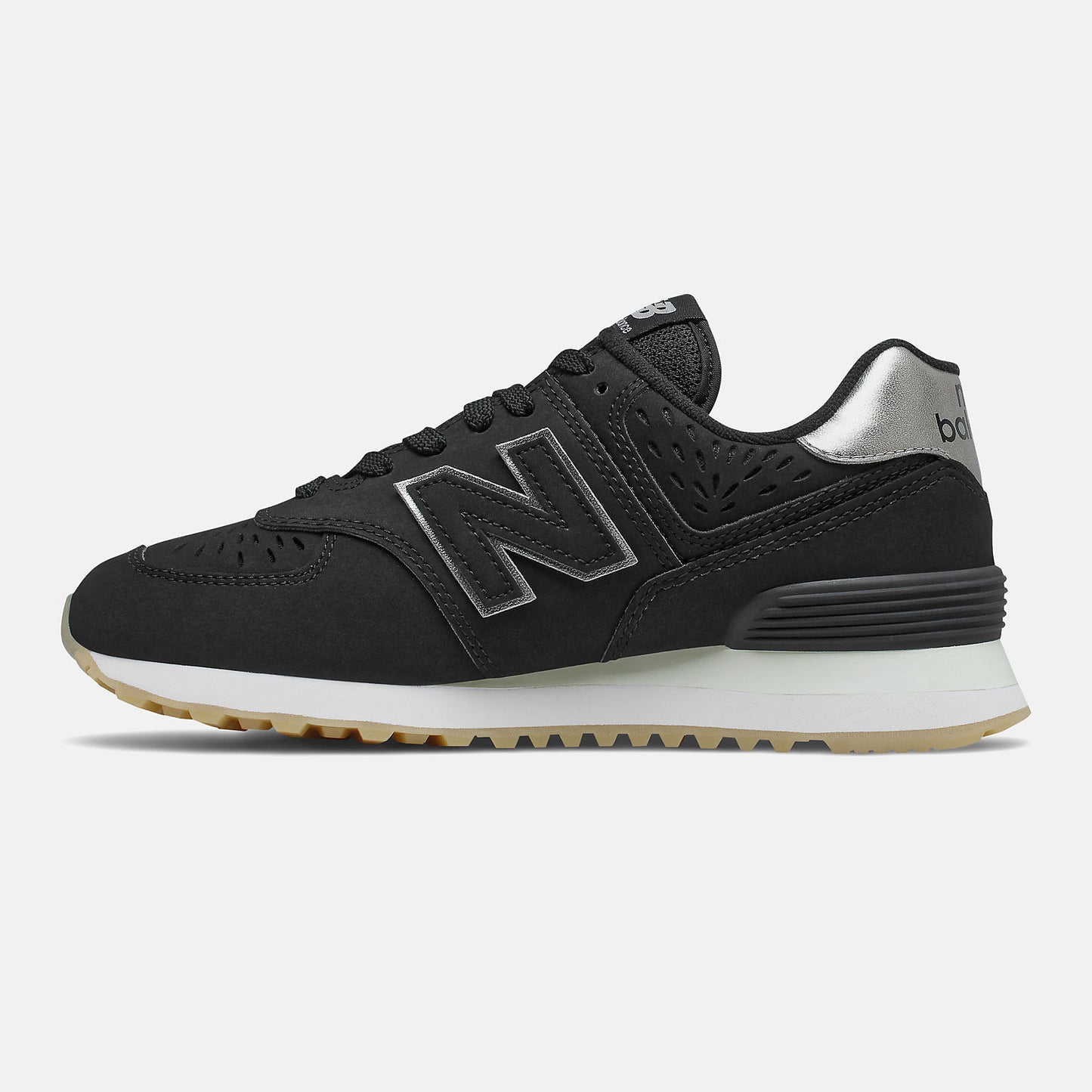New Balance Discount - 574
