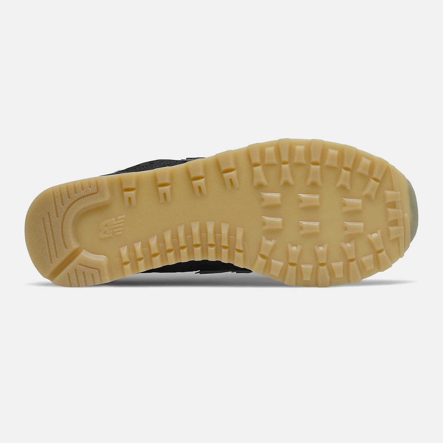 New Balance Discount - 574