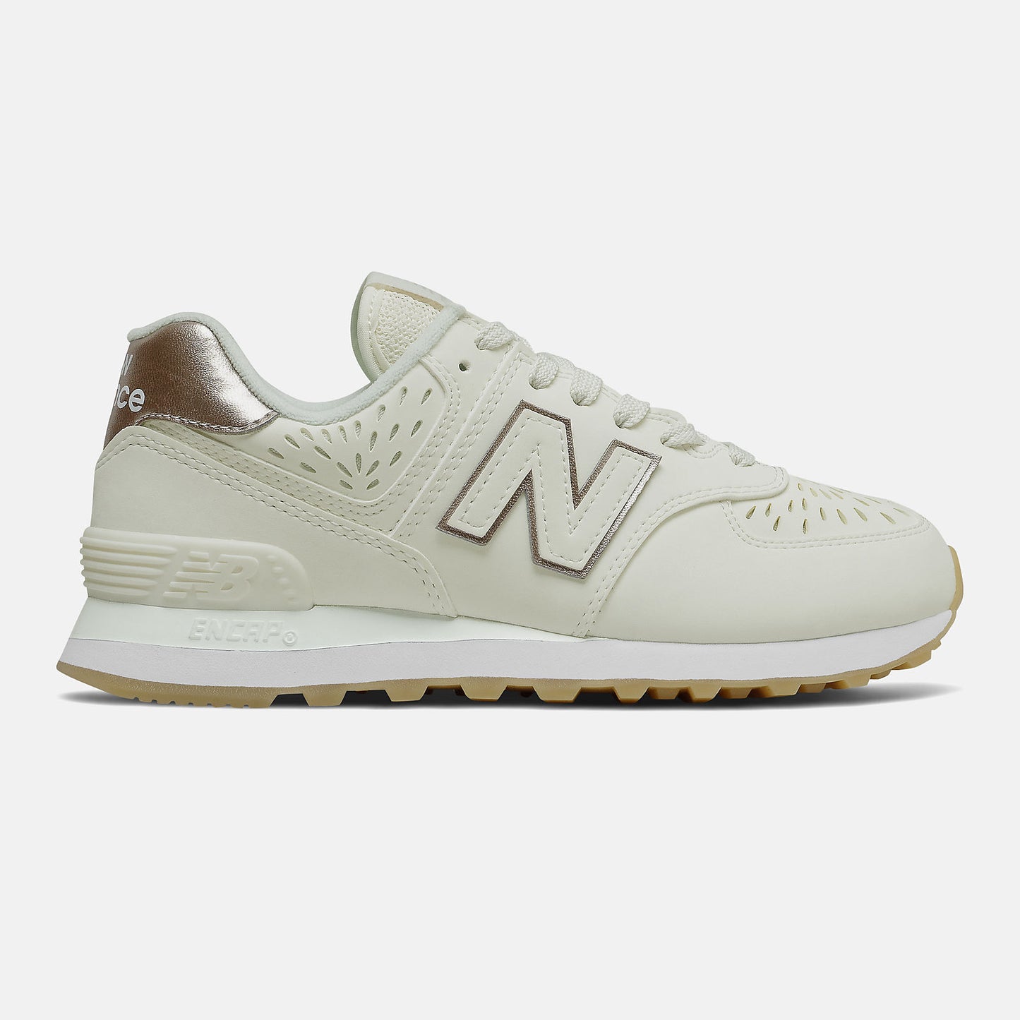 New Balance Outlet - 574