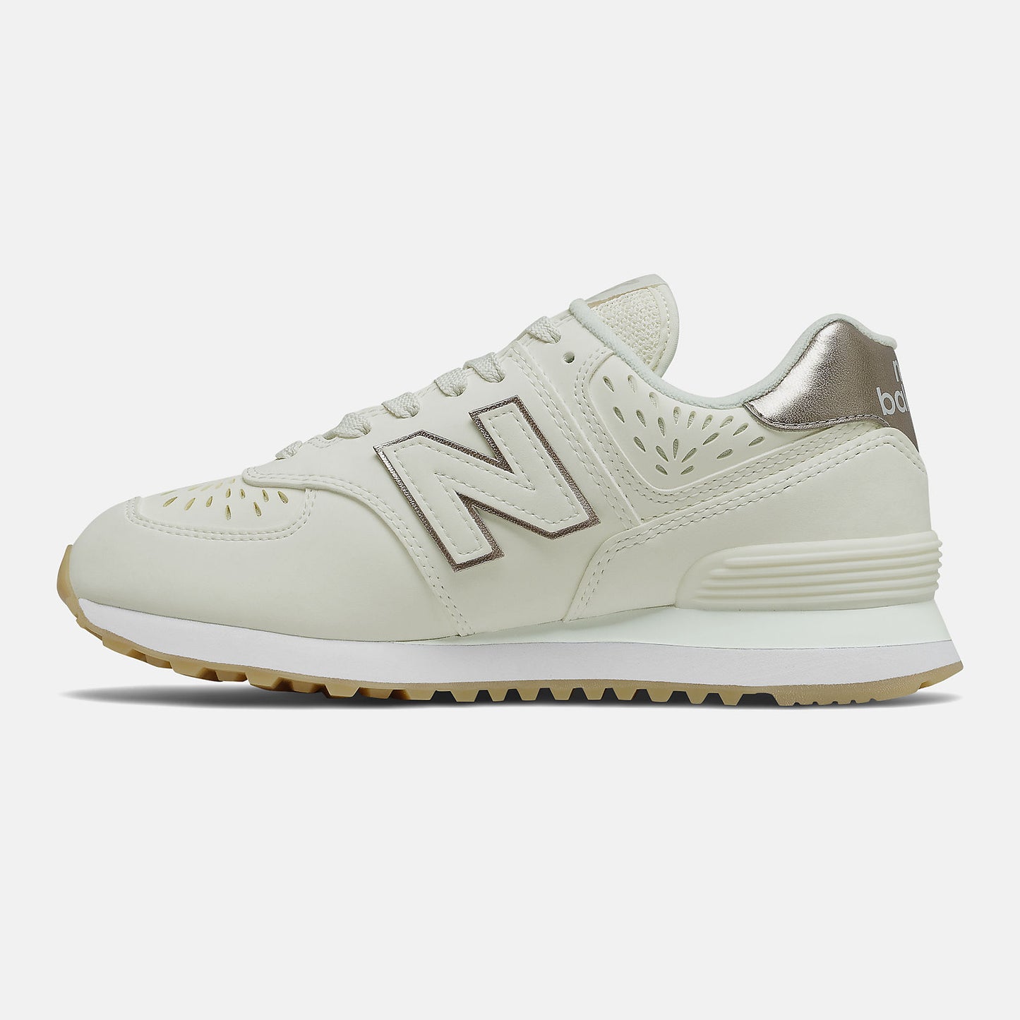 New Balance Outlet - 574