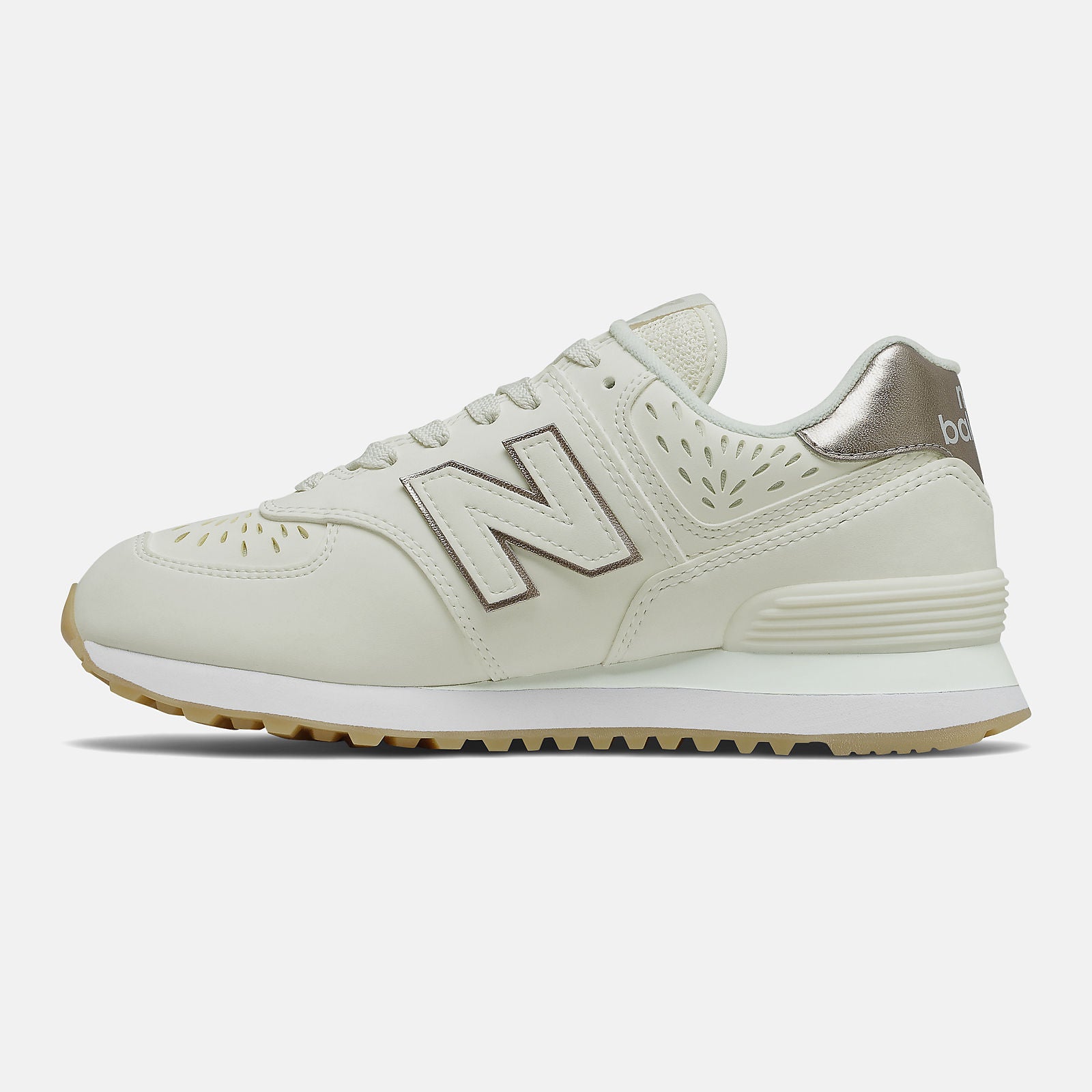 New Balance Outlet - 574