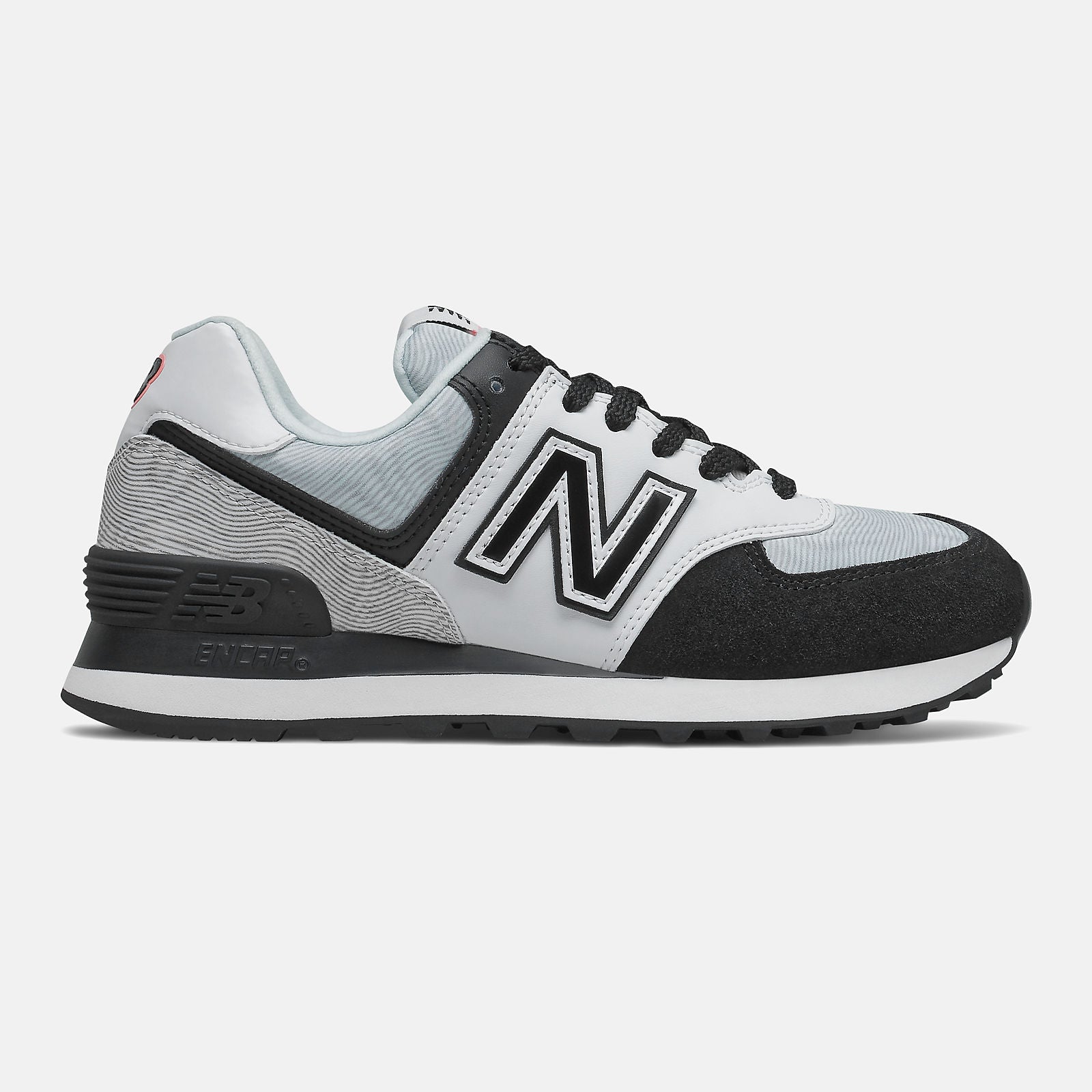 New Balance Online - 574