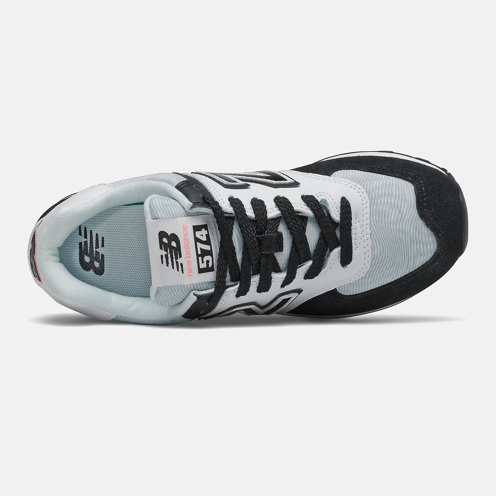 New Balance Online - 574