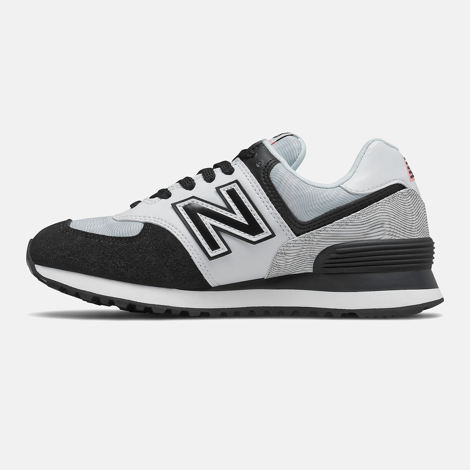 New Balance Online - 574