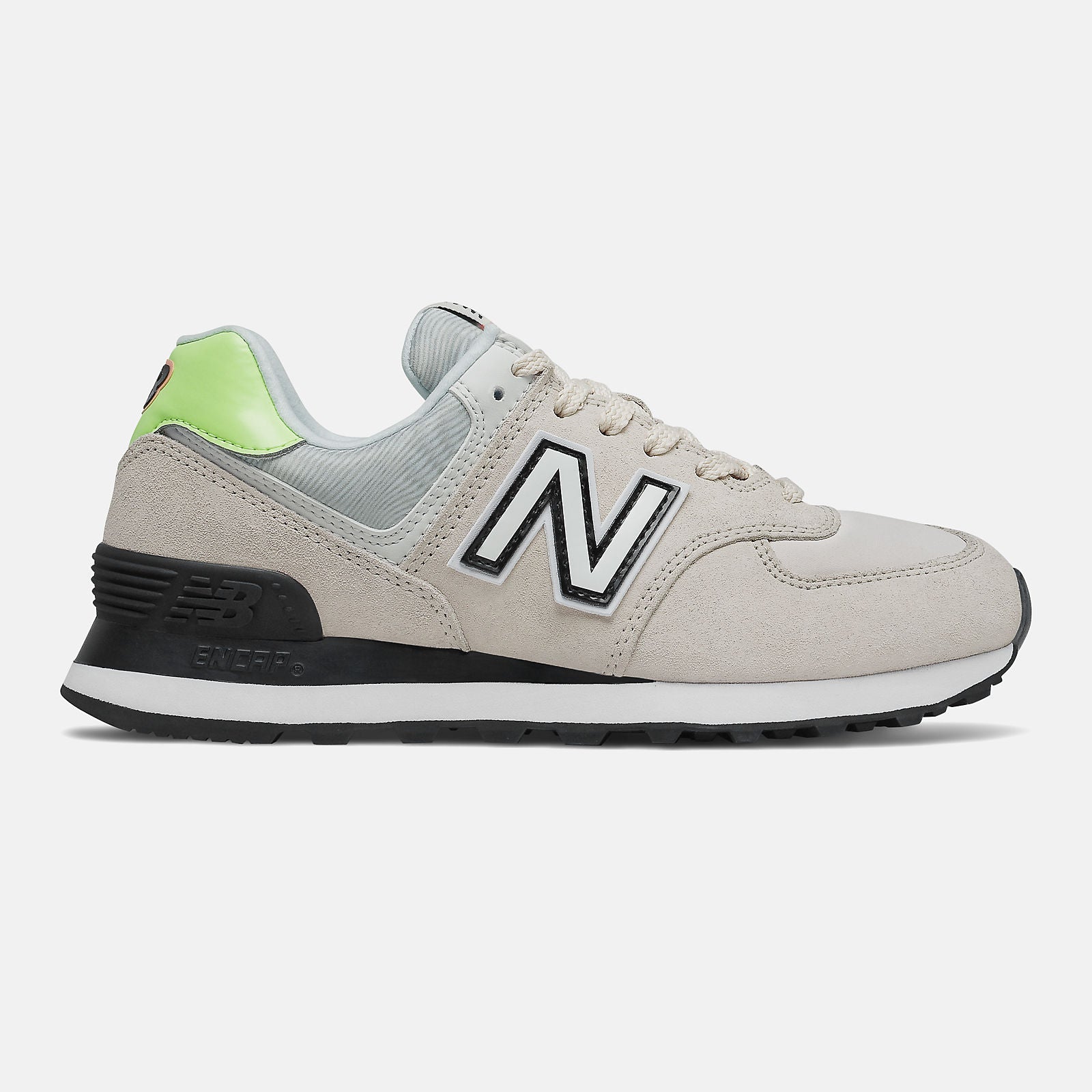 New Balance On Sale - 574