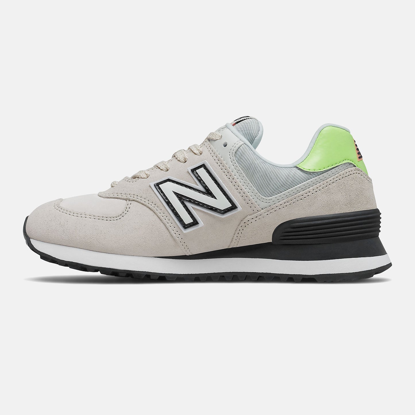 New Balance On Sale - 574