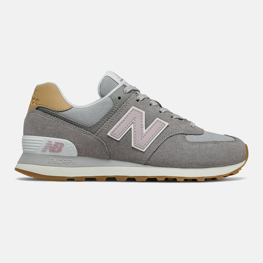 New Balance Discount - 574