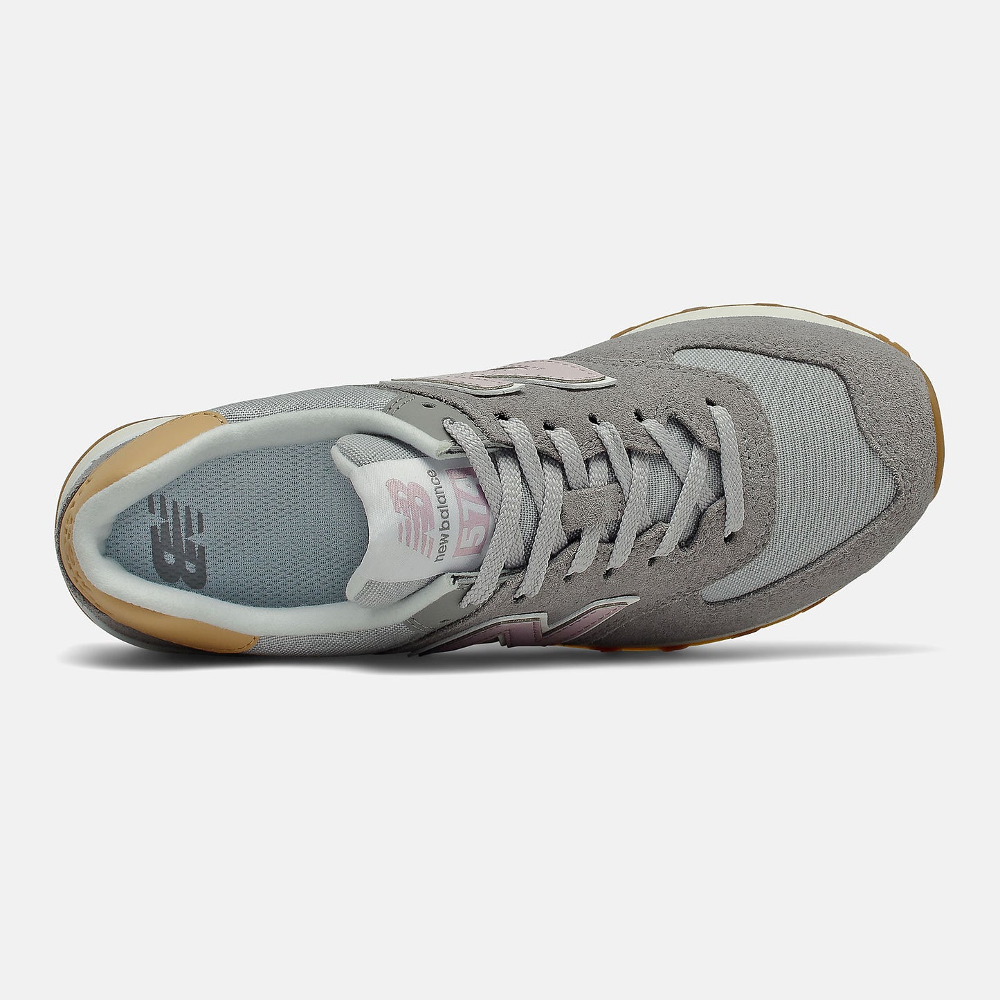 New Balance Discount - 574