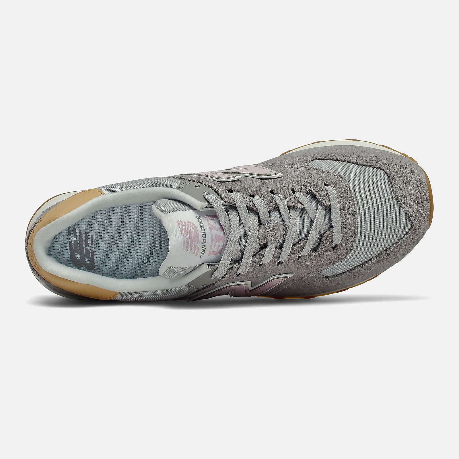 New Balance Discount - 574