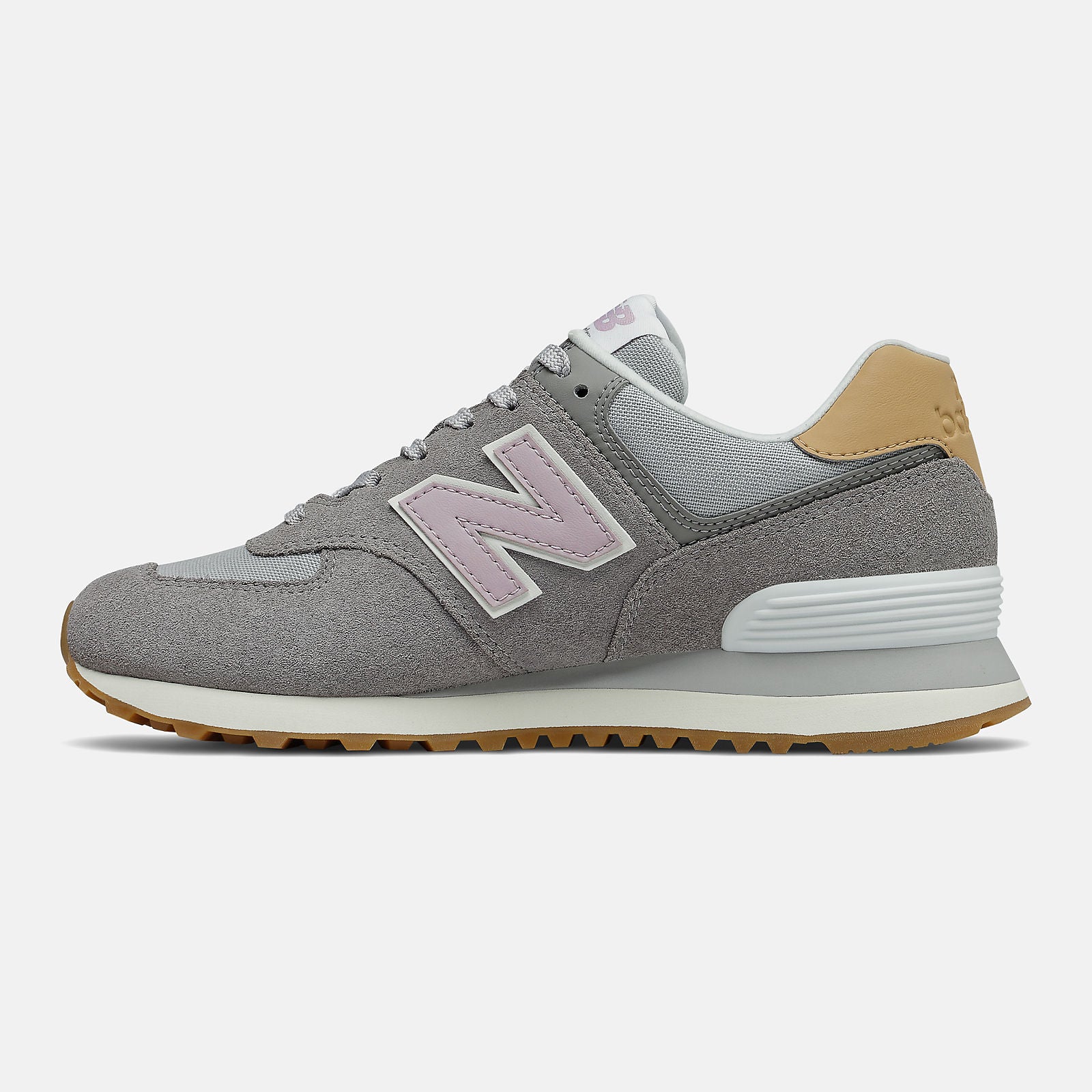 New Balance Discount - 574