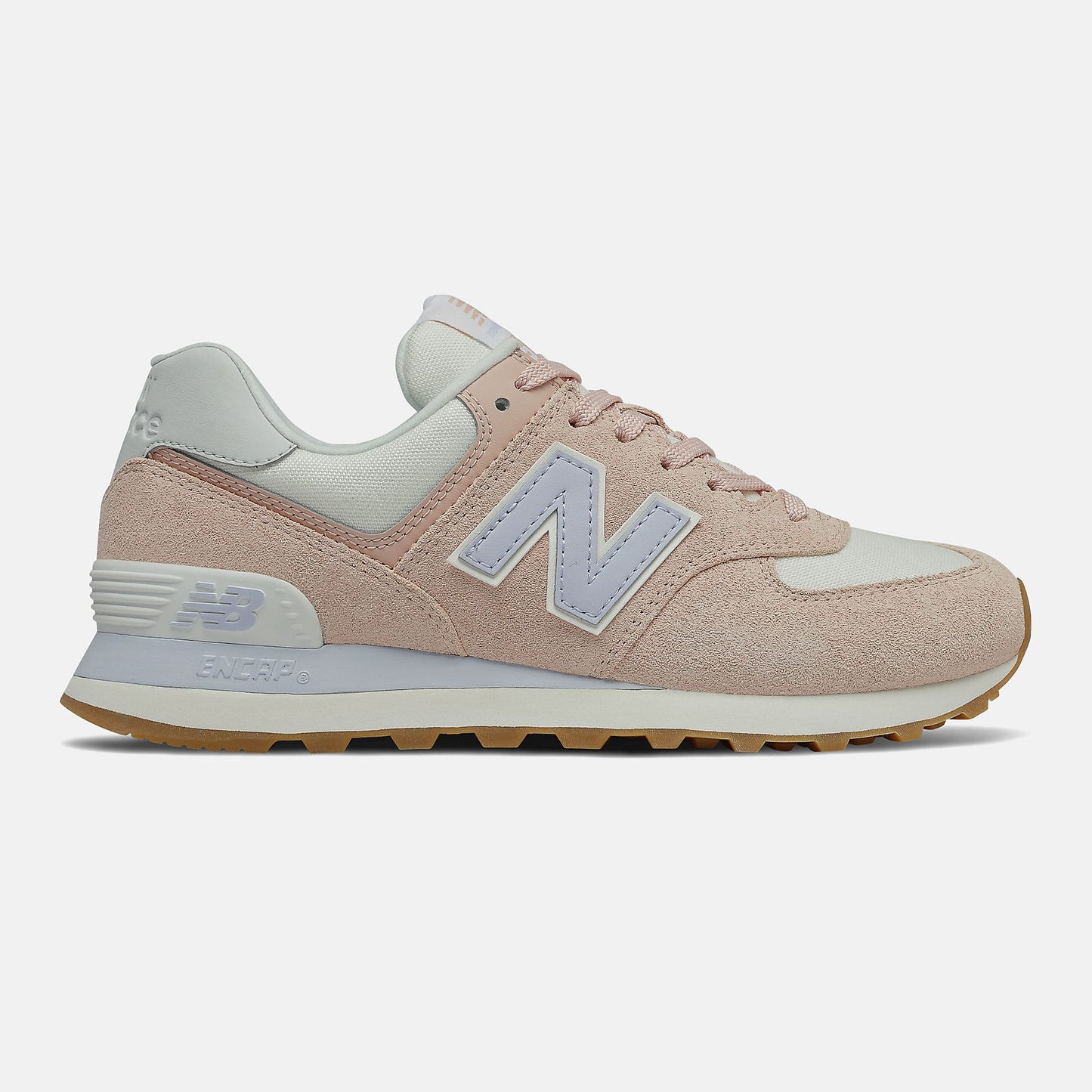 New Balance Discount - 574
