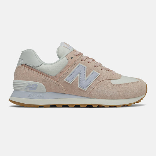 New Balance Discount - 574