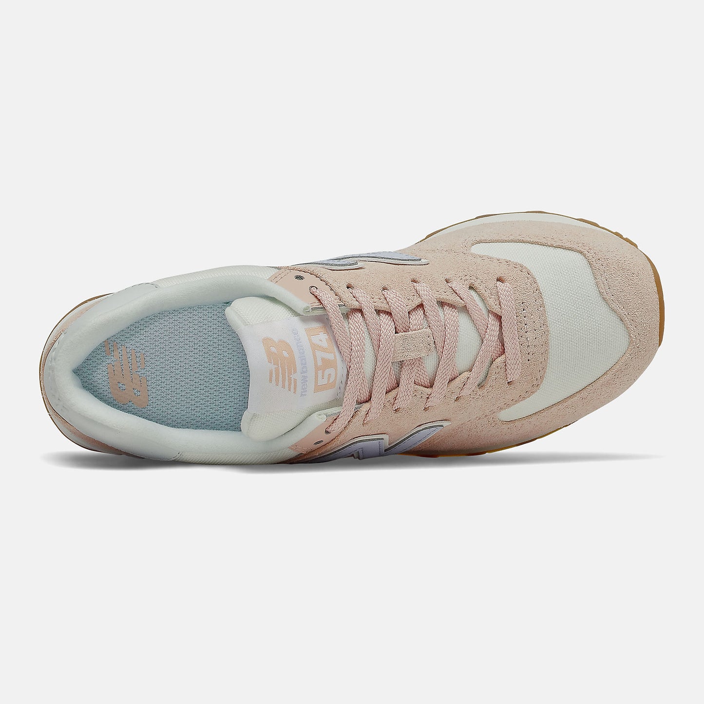 New Balance Discount - 574
