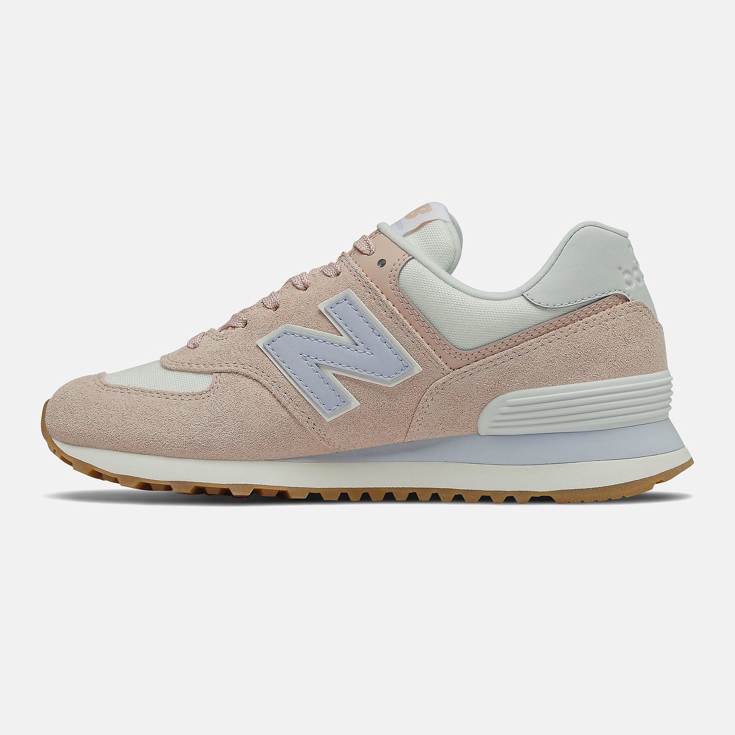 New Balance Discount - 574
