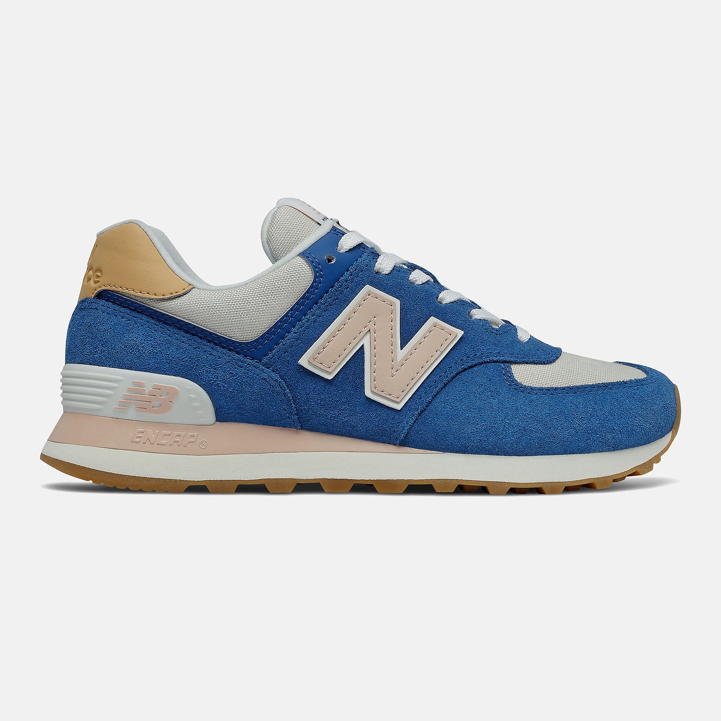 New Balance On Sale - 574