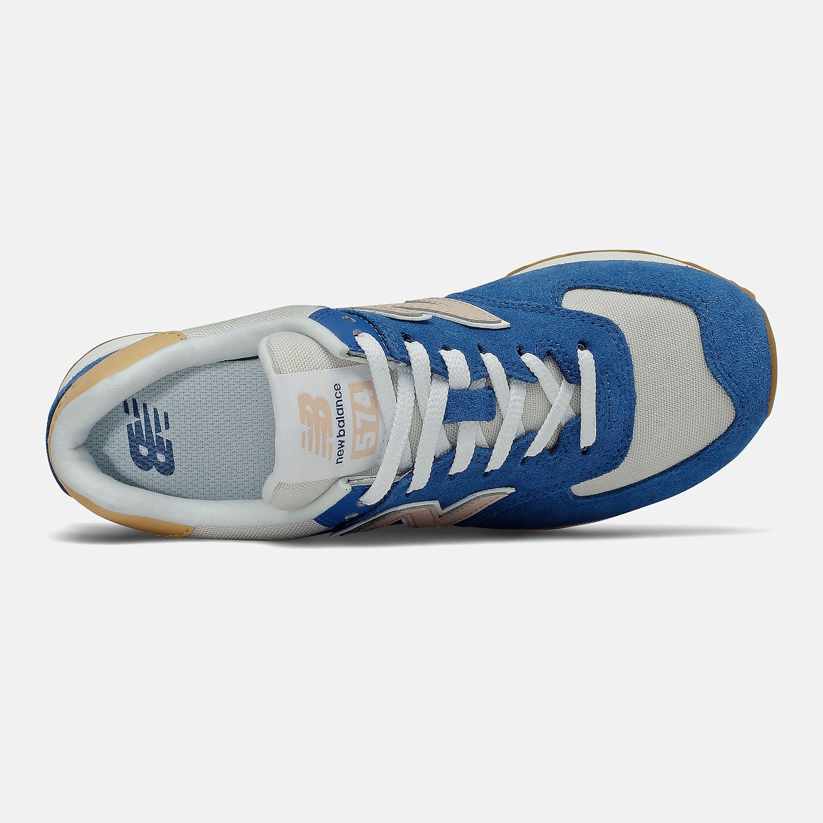 New Balance On Sale - 574