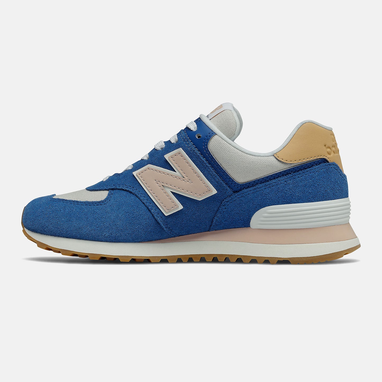 New Balance On Sale - 574