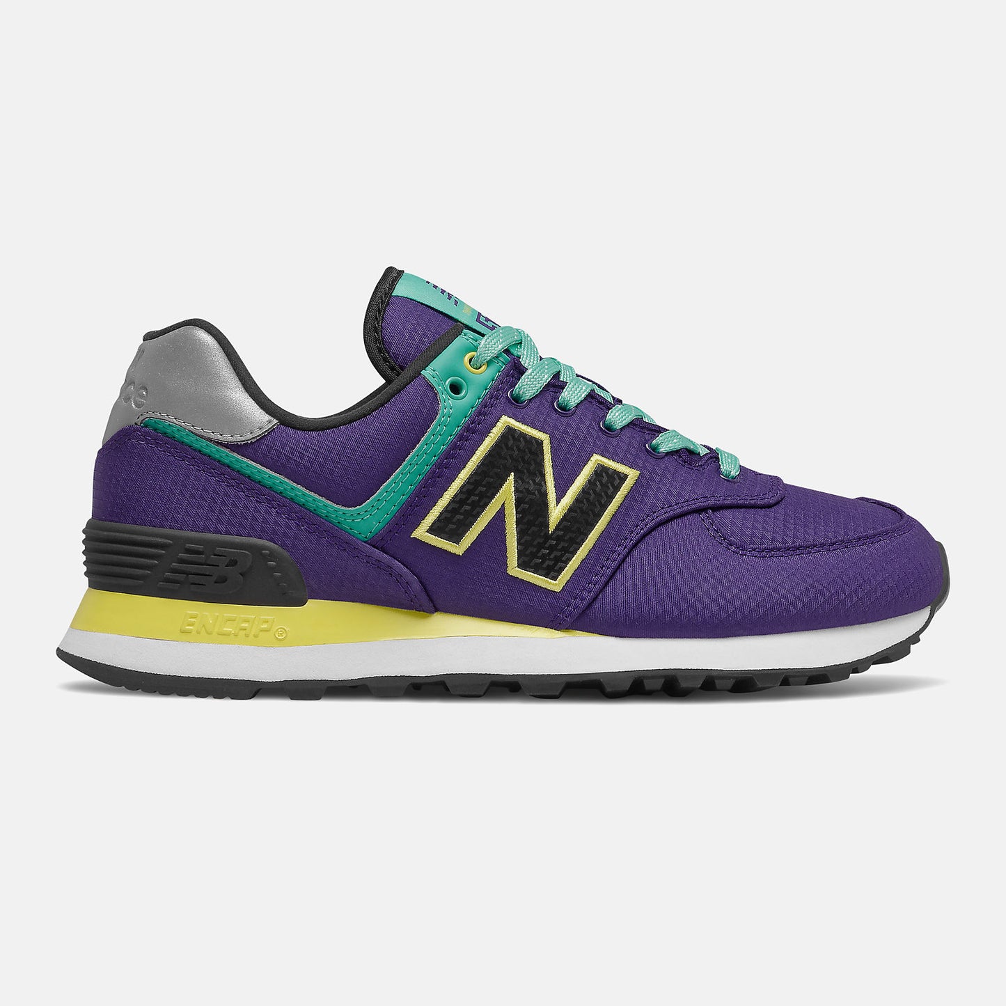 New Balance On Sale - 574