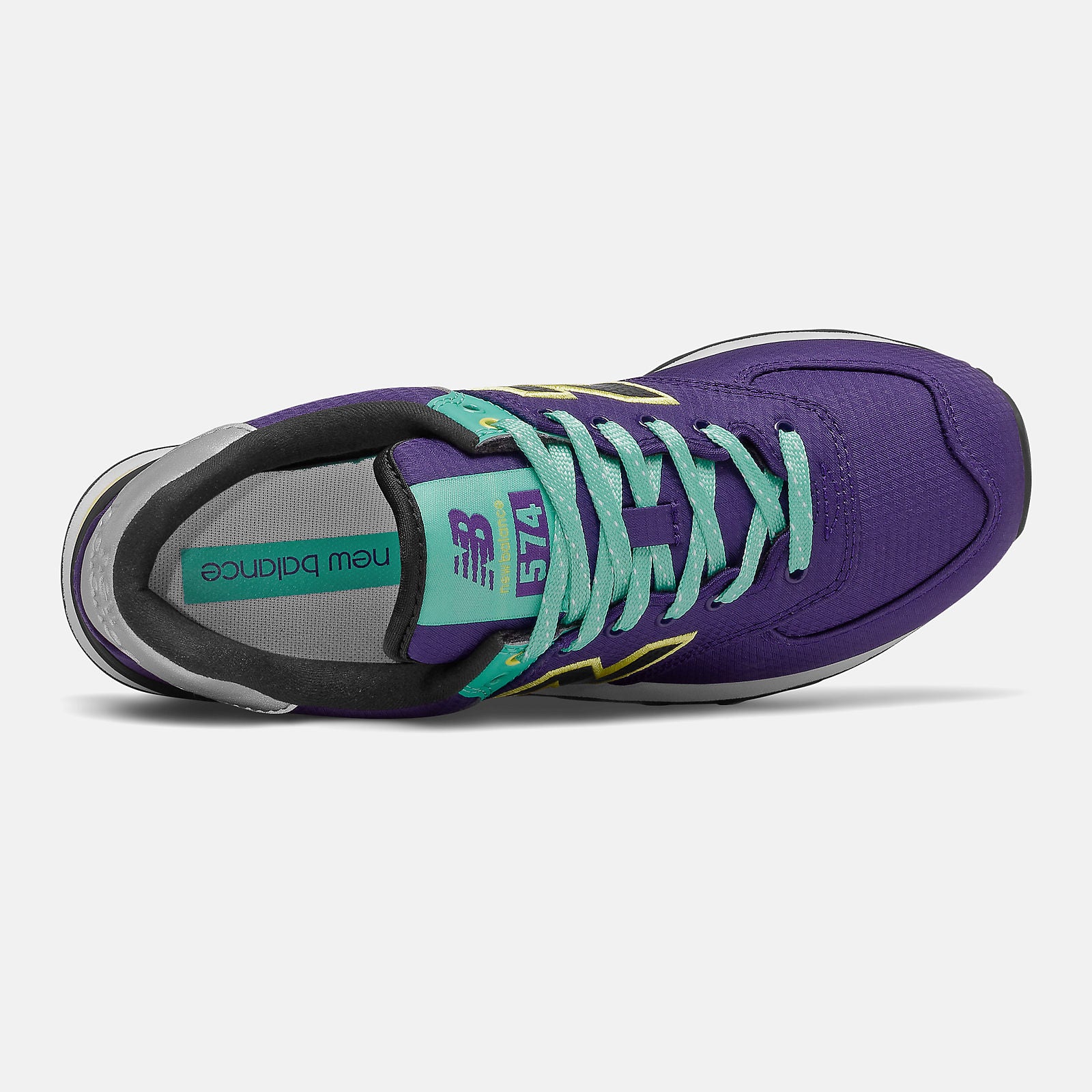 New Balance On Sale - 574