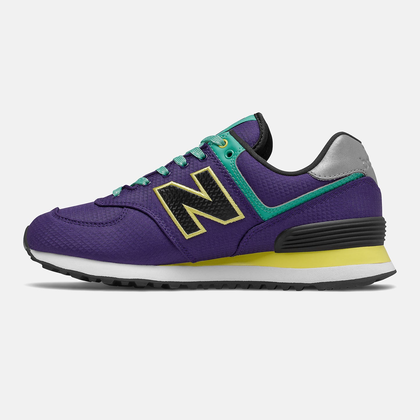 New Balance On Sale - 574
