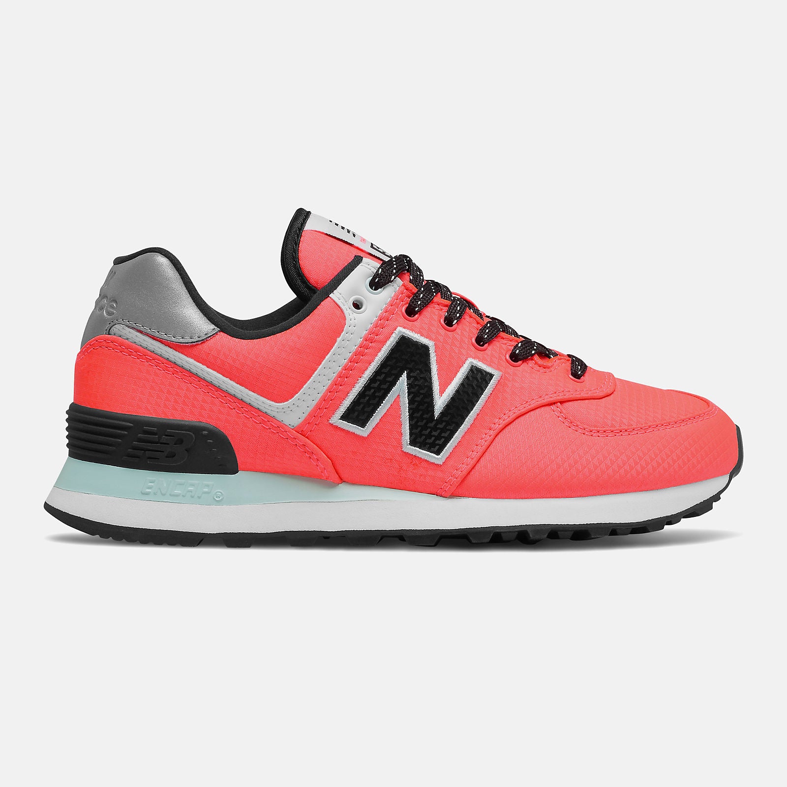 New Balance US - 574