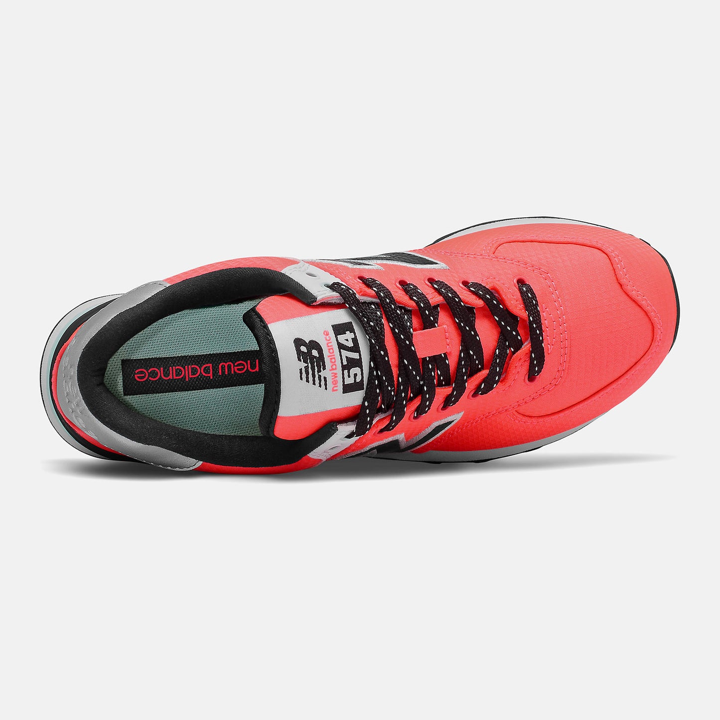 New Balance US - 574