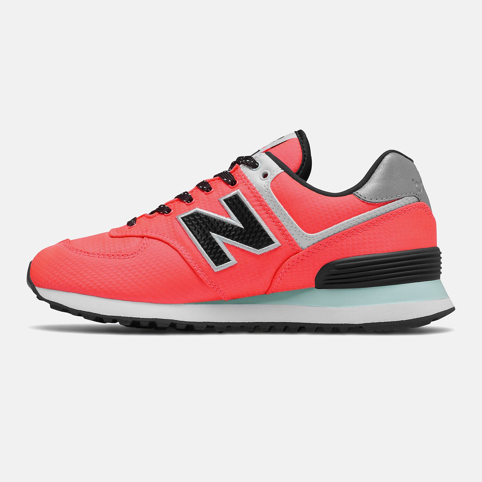 New Balance US - 574