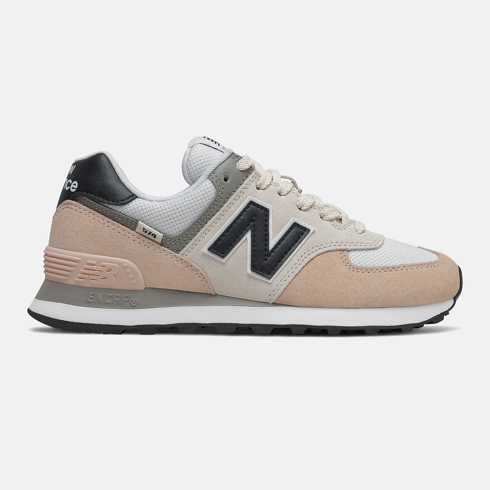 New Balance Outlet - 574