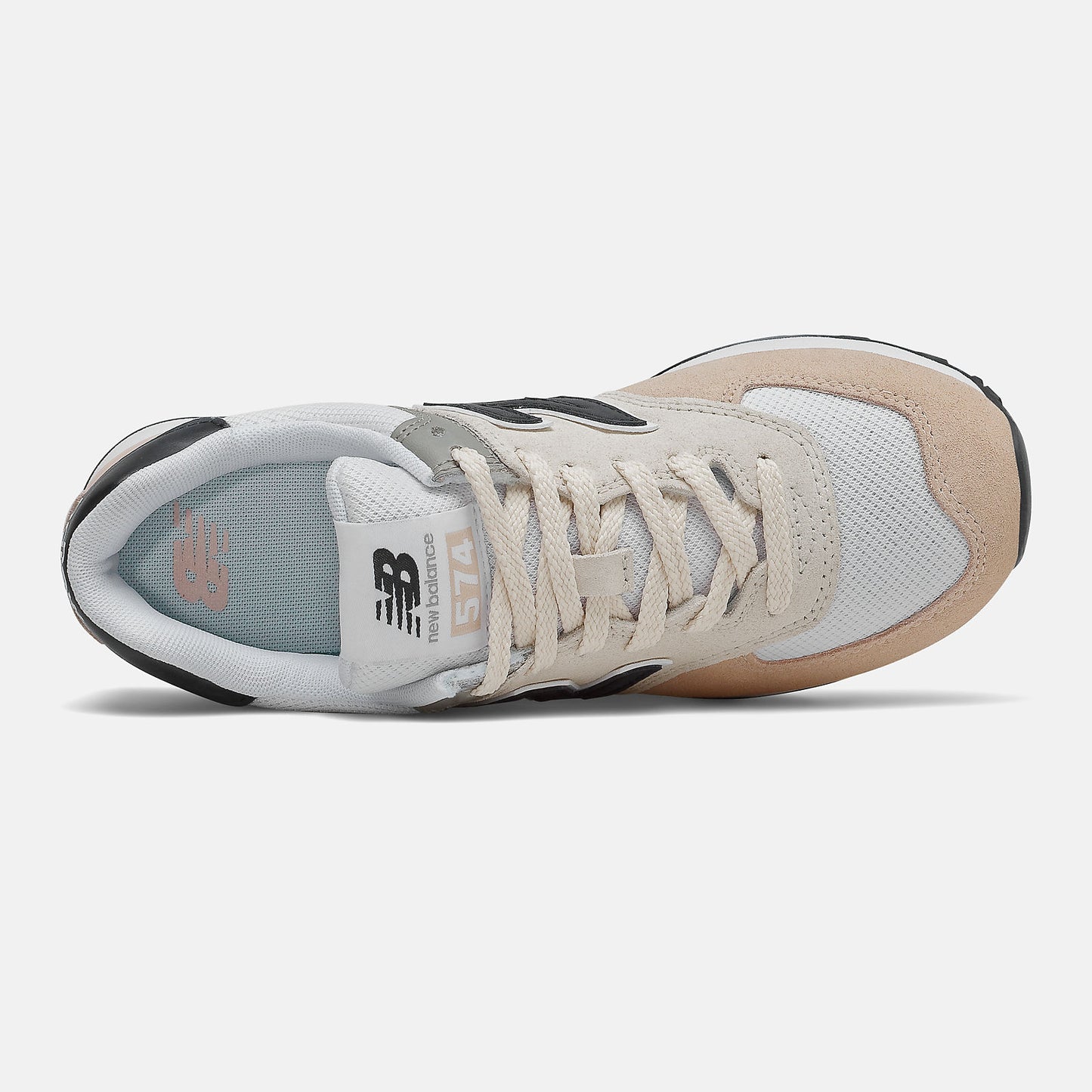 New Balance Outlet - 574