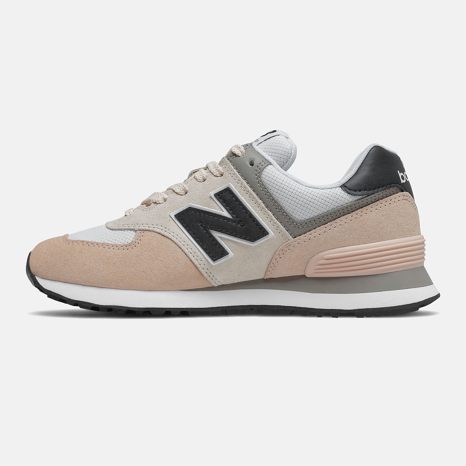 New Balance Outlet - 574