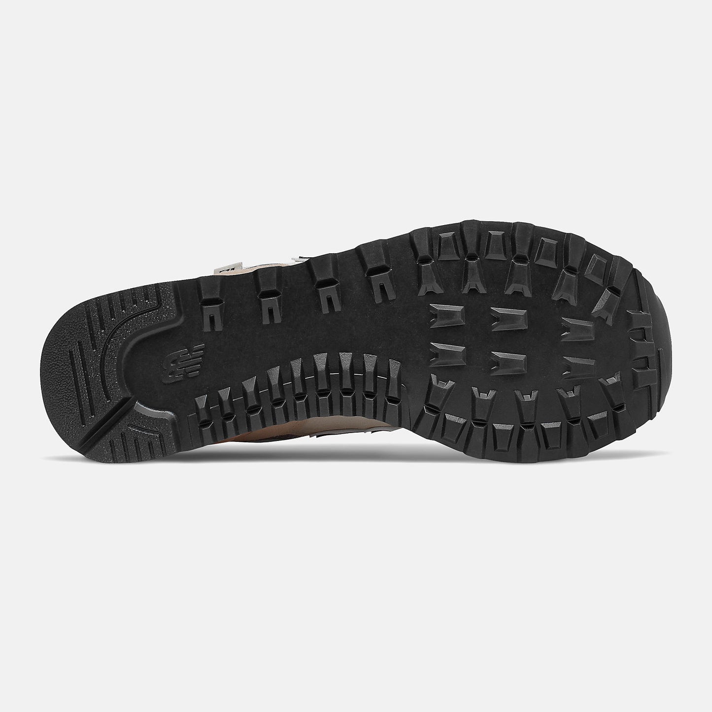 New Balance Outlet - 574