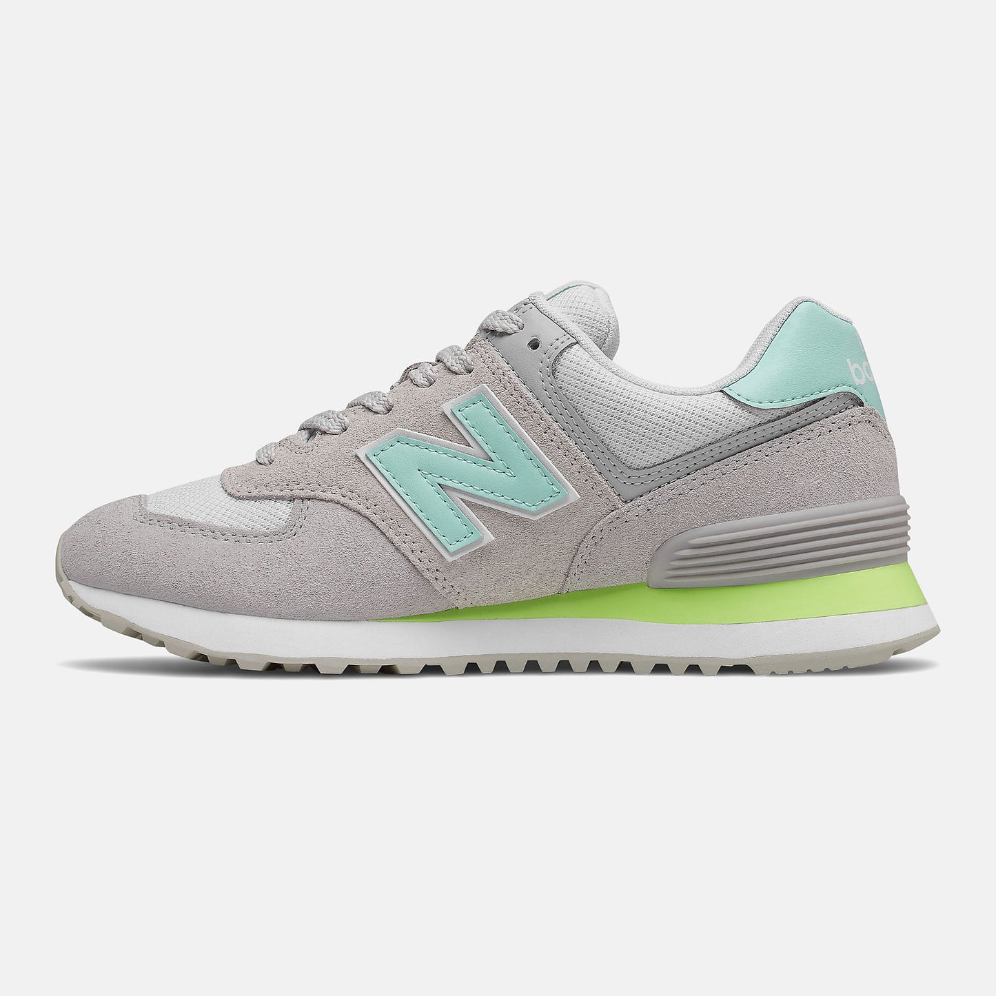 New Balance US - 574