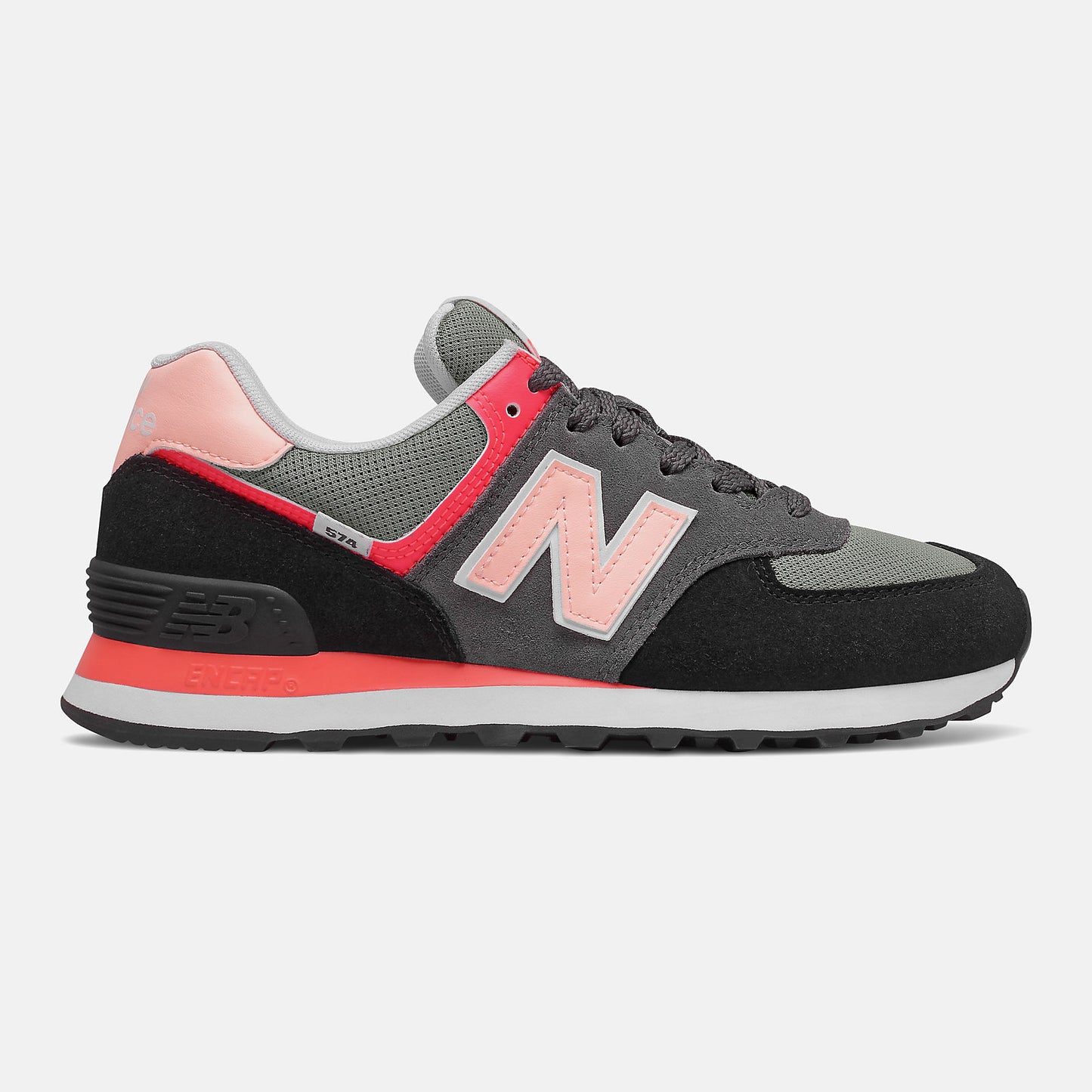 New Balance Sale - 574