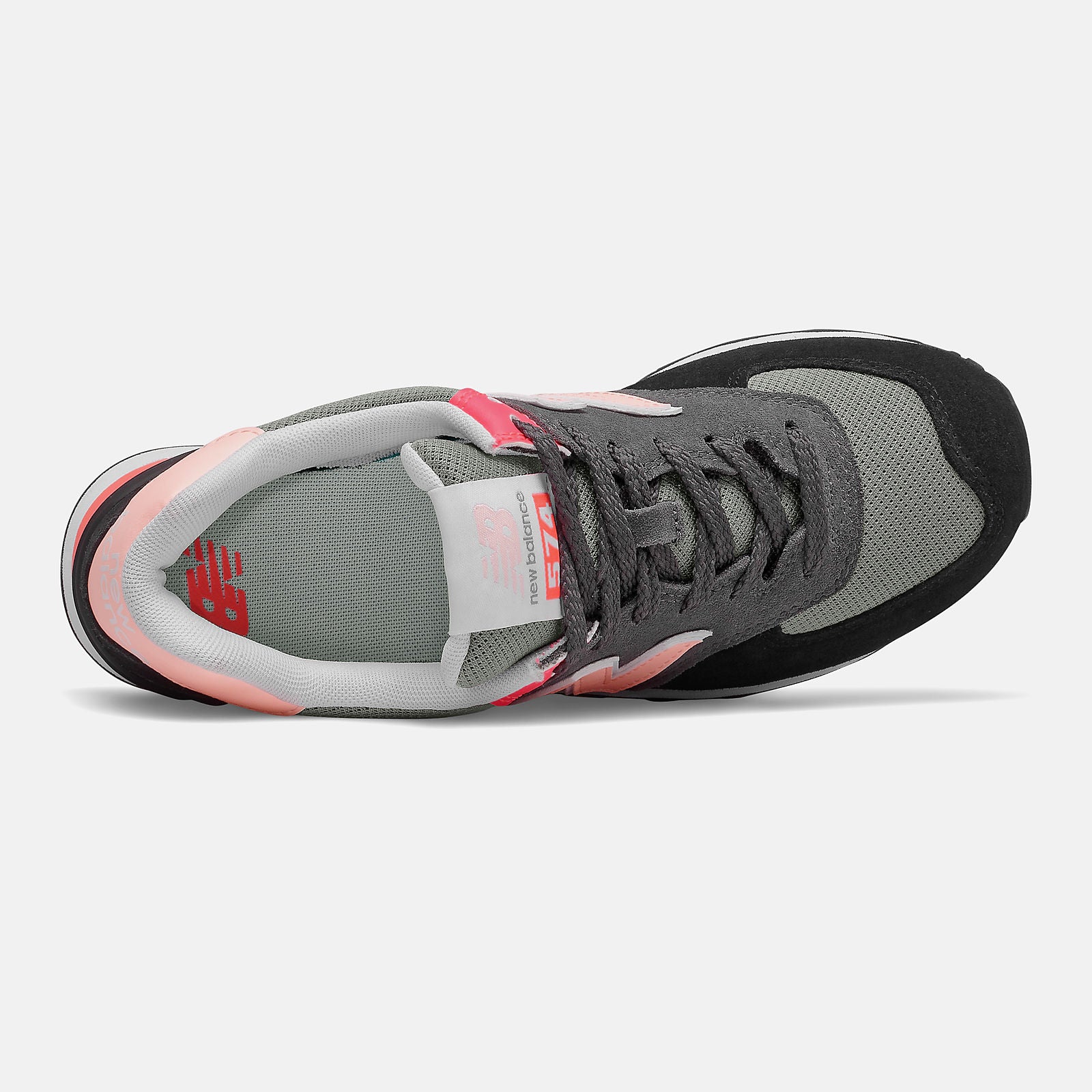 New Balance Sale - 574