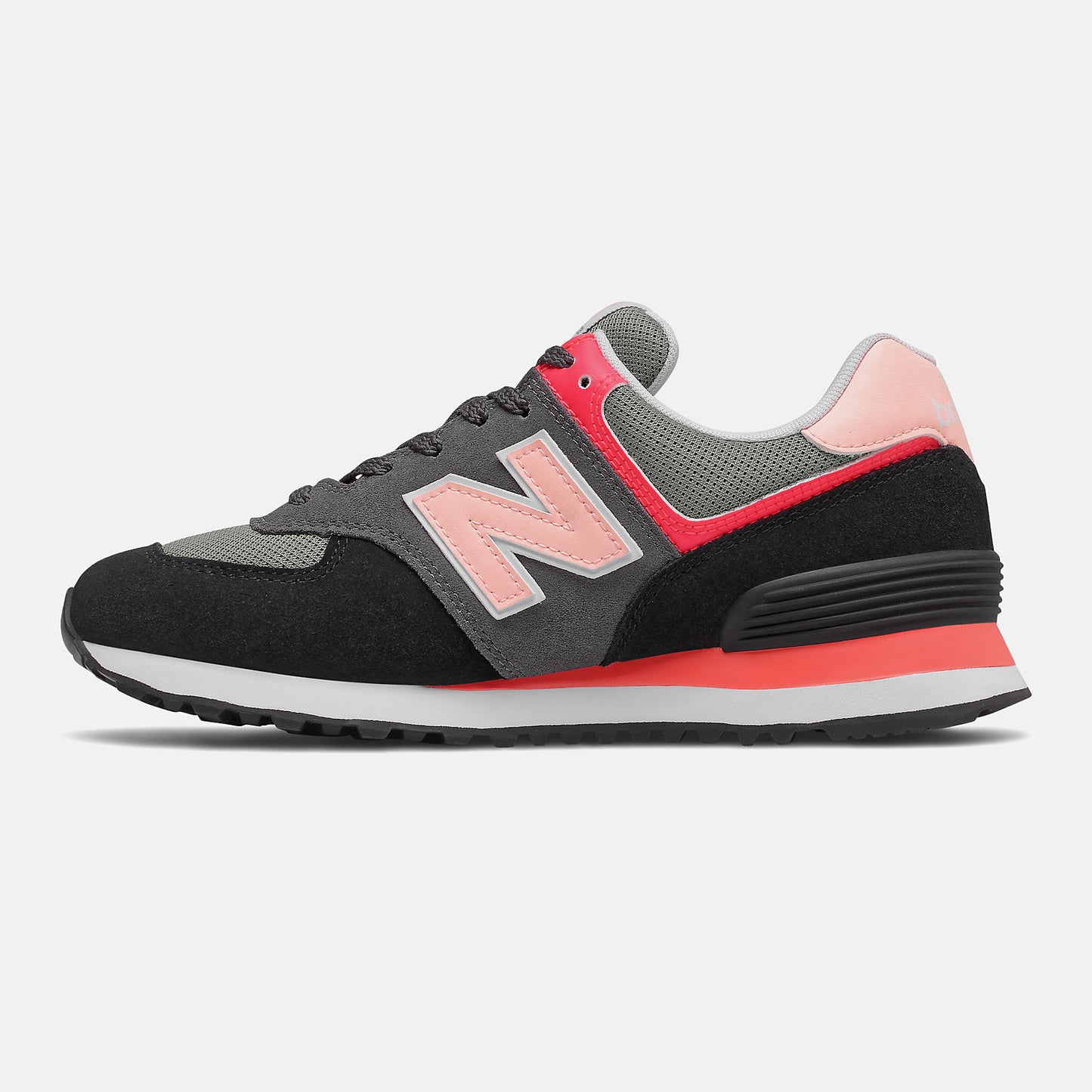 New Balance Sale - 574