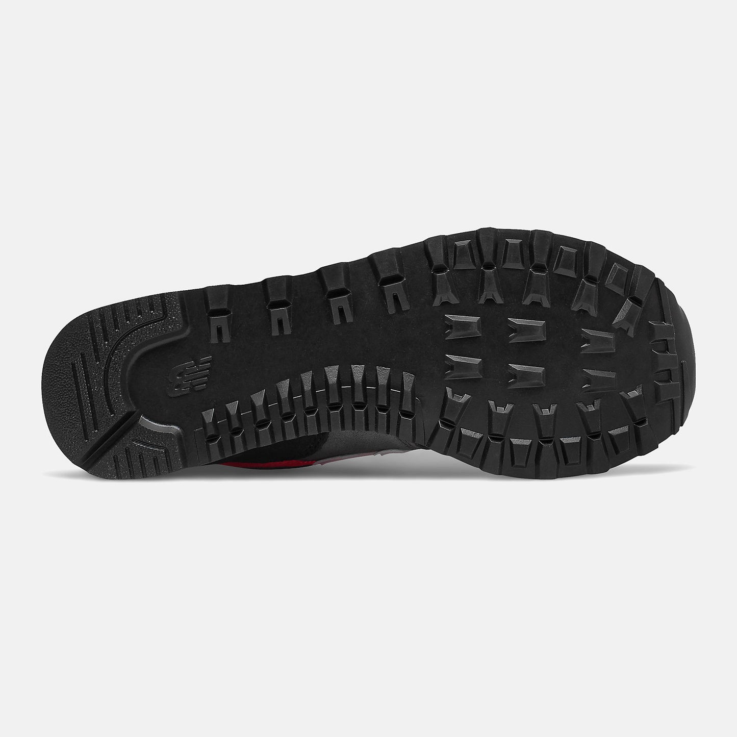 New Balance Sale - 574