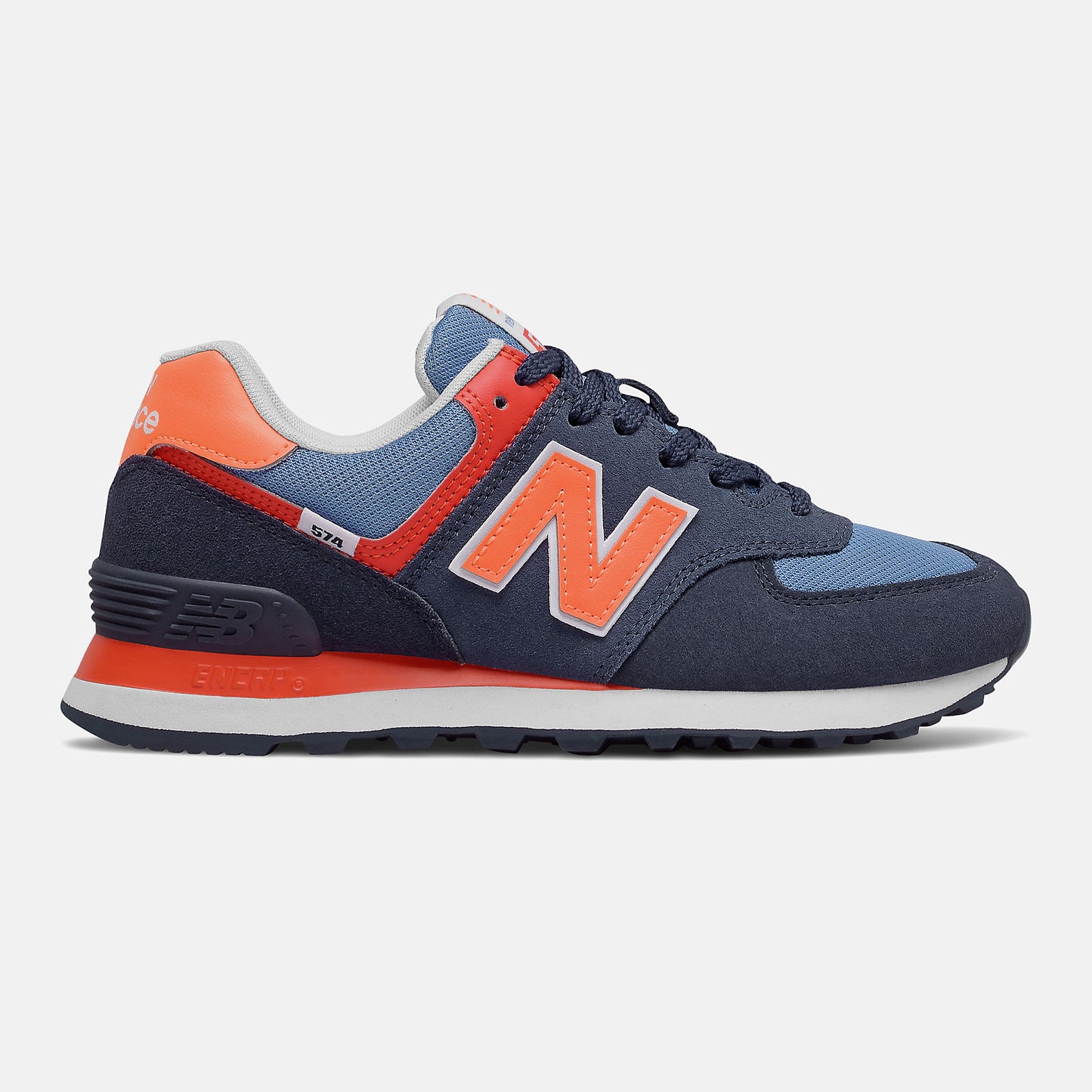 New Balance Outlet - 574