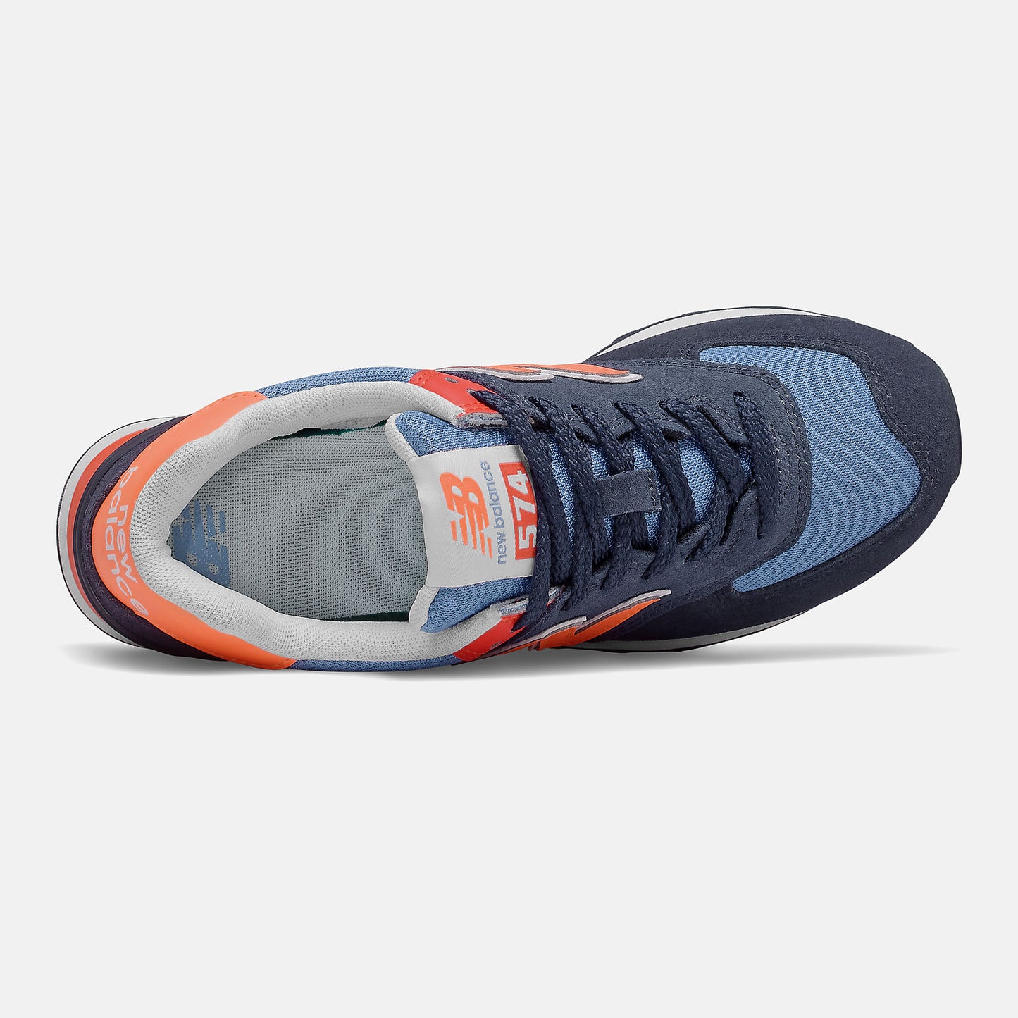 New Balance Outlet - 574