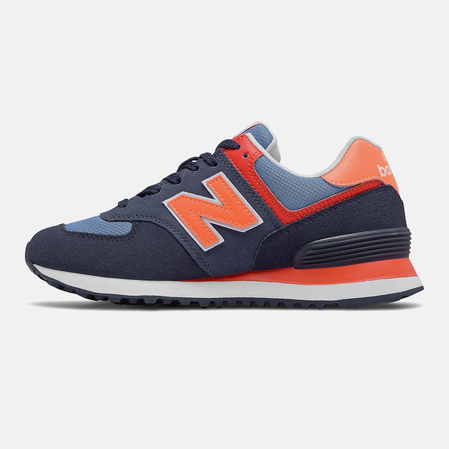 New Balance Outlet - 574