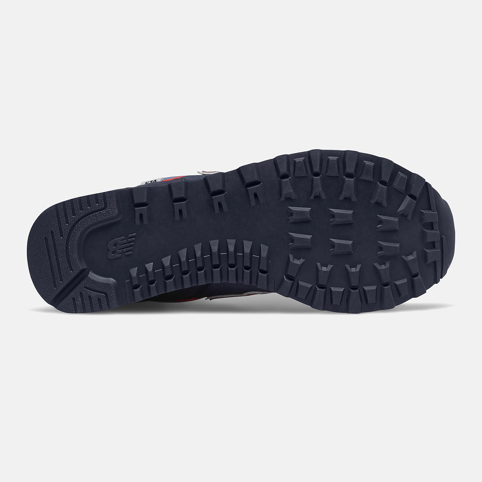 New Balance Outlet - 574