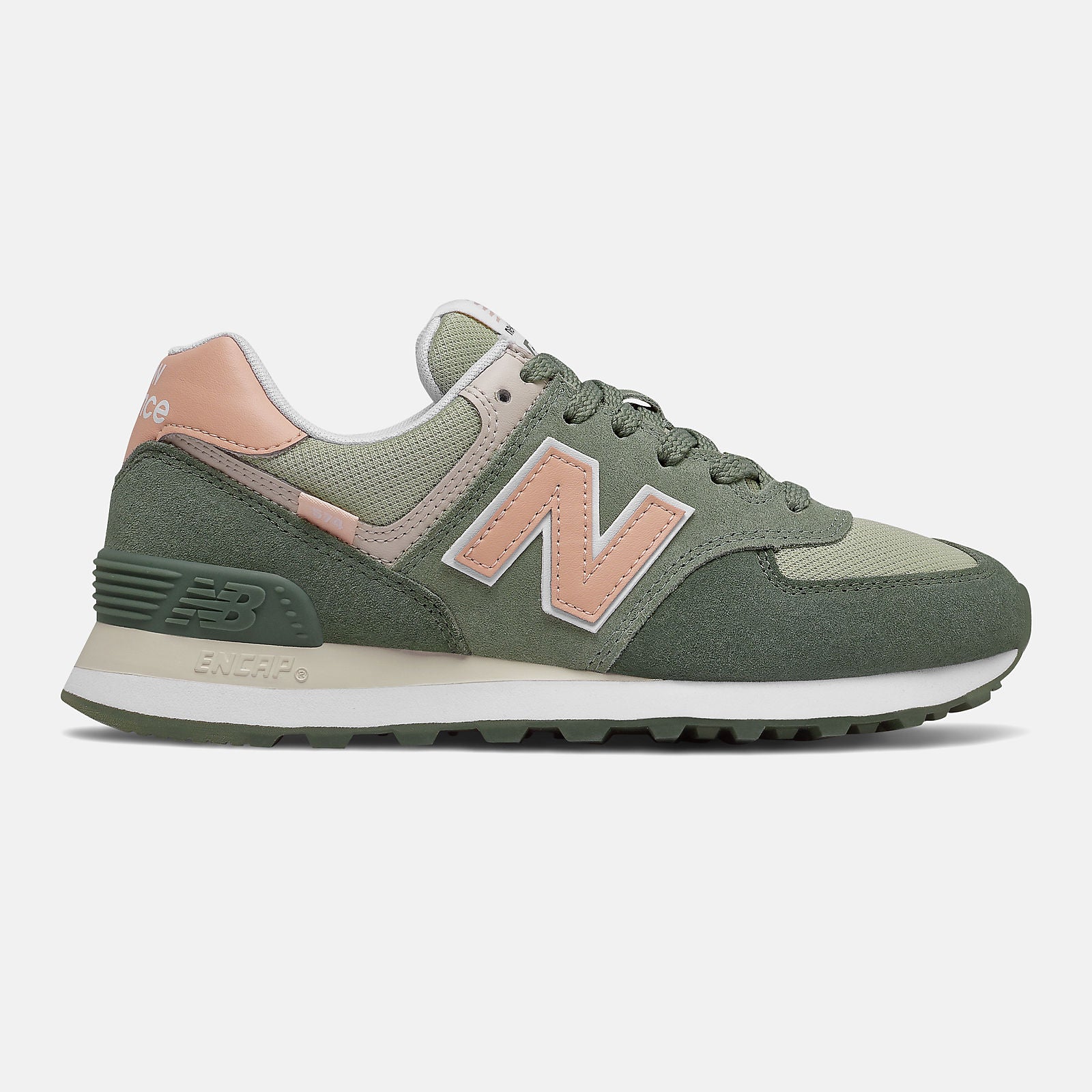 New Balance For Sale - 574