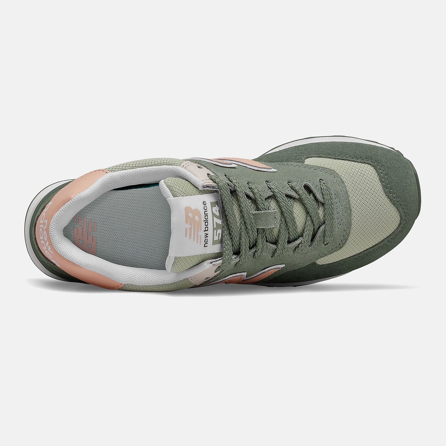 New Balance For Sale - 574